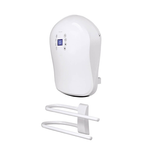 Печка вентилаторна за баня HOMA HBH-7722T 2000W